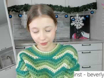 webcam couple beverlyvega today image #3389849