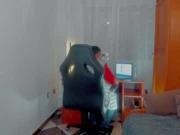 webcam couple bluebooxxx today image #2860951