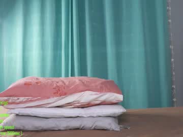 webcam girl enncandy today image #2935015