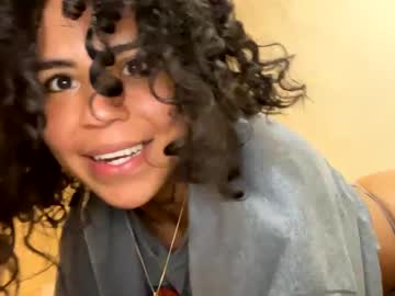 webcam girl nubabiiie today image #3944865