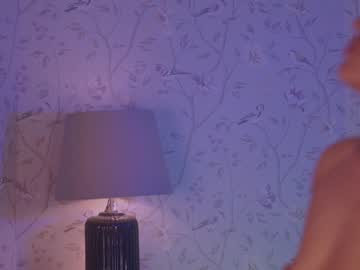 webcam girl _2strangers today image #1856987