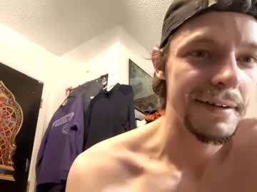 webcam man hungtxcock92 today image #4067115