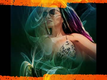 webcam girl krisi_kiss today image #209241