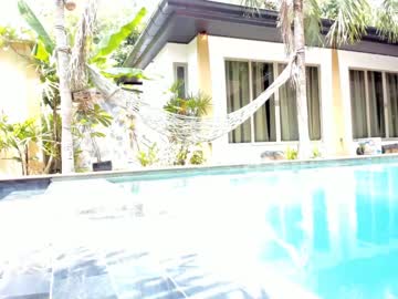 webcam girl lily_14 today image #2052752