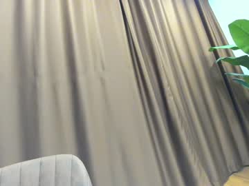 webcam girl ehotlovea today image #3857541