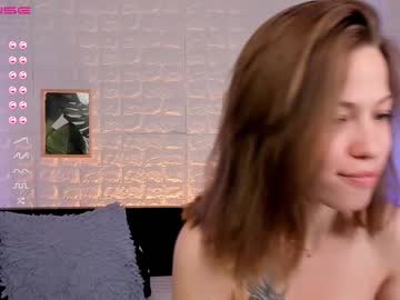 webcam couple huntertiana today image #2404750