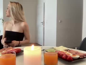 webcam couple anabel054 today image #179814