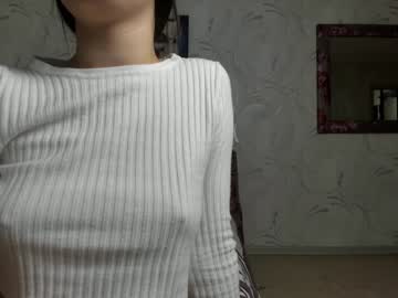 webcam girl bonny_bigboobs today image #631199