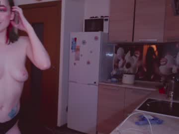 webcam girl baby_ada today image #1002569