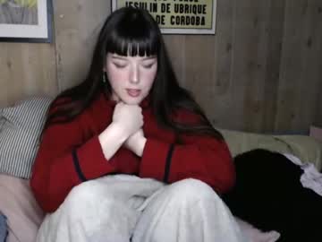 webcam girl peggy_parks today image #330956