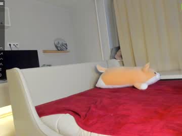 webcam girl zoe_0 today image #935734