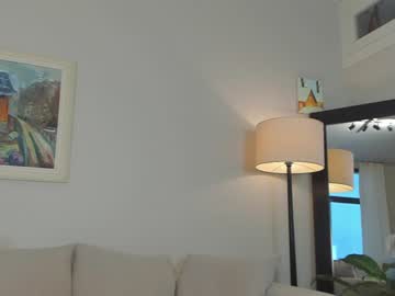 webcam girl amy_touch today image #3696790