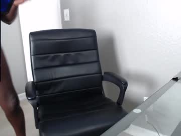 webcam man hungmaxxximus today image #46473