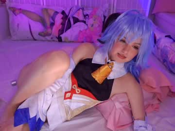 webcam girl finleyfae today image #3684281