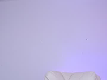 webcam girl sapphirealice today image #1660576