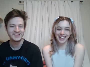 webcam couple leojamie today image #3589086