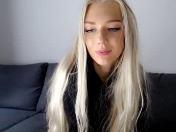 webcam girl pervyblonde today image #2743660