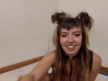 webcam girl sweetmissbunny today image #3173366