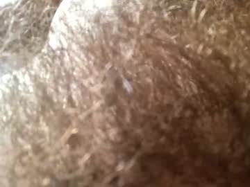Cam for hairygiganticcockpornactorerik