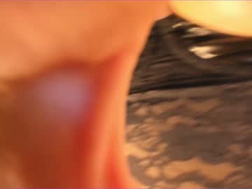 webcam girl sury_01 today image #1199160