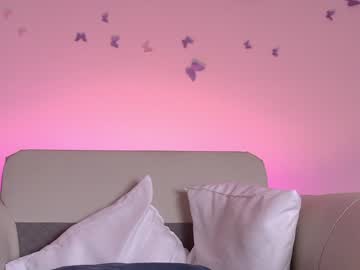 webcam girl shycinderella today image #2264494