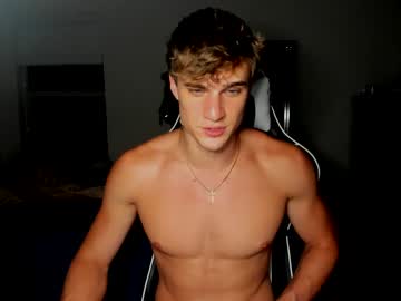 webcam man jacksonskate56 today image #3948072