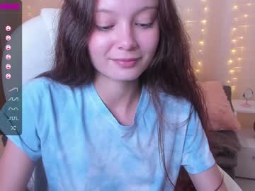 webcam girl urlittlegirl_ today image #1407220