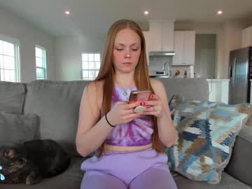 webcam girl daphnemadison today image #3519502