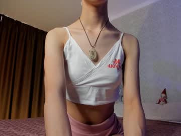 webcam girl neferpita today image #3873852