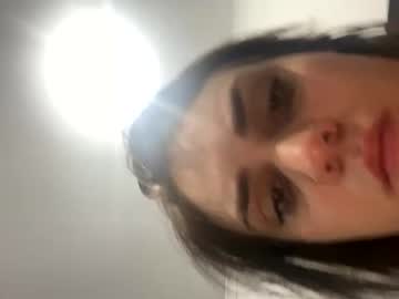 webcam couple caura_joss today image #337836