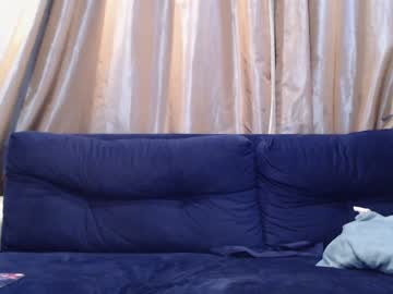 webcam man horny_goats today image #1633764
