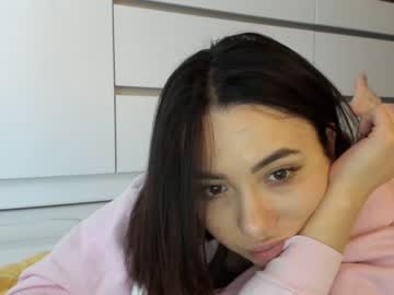 webcam girl meryfoxxx today image #833109