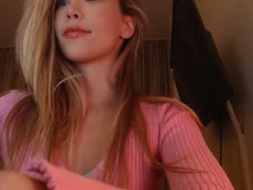 webcam girl bitter_moon today image #2431732