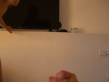 webcam girl catanddickxxx today image #2227359