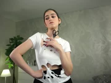 webcam girl glennabardy today image #4046220