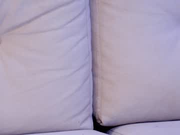 webcam girl shycinderella today image #2263483