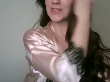 webcam girl naughtysubgal today image #3607497