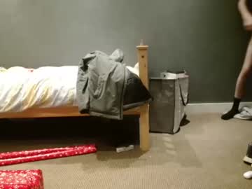 webcam man seanagh today image #3335210