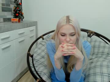 Cam for brookejourtney
