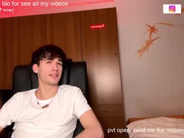 webcam couple ciaosonoale today image #3878659