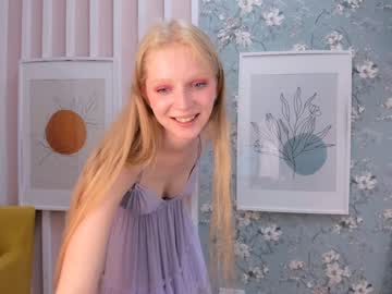 webcam girl jenny_ames today image #2271081