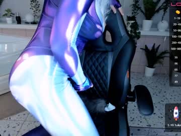 webcam girl arikajoy today image #1532339