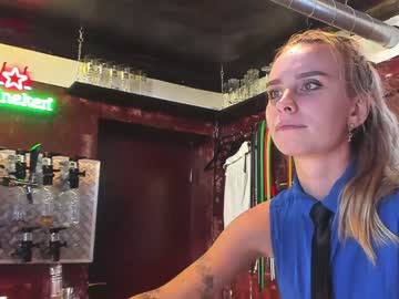 webcam couple dirtypub today image #2586954