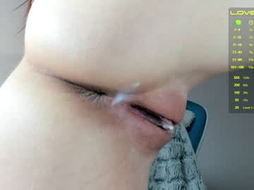 webcam girl _witch__ today image #1903805