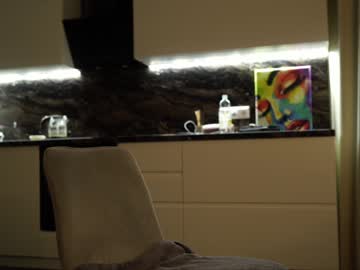 webcam girl drug_girl today image #2244459