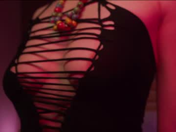 webcam girl chaturbatable today image #3771752