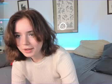 webcam girl hanalturne today image #2435536