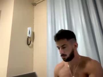 webcam man ouro1556 today image #3945667