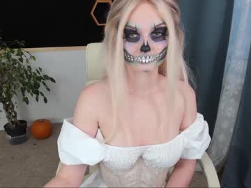 webcam girl your_kat today image #367359