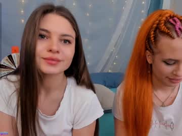 webcam girl sinacampby today image #1233506